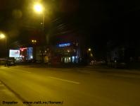 Imagine atasata: Profi City Cetatii - 2014.12.11 - 04.jpg